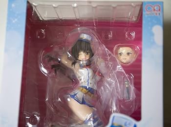 Amazon.co.jp: CAworks To LOVEる とらぶる ダークネス 古手川唯
